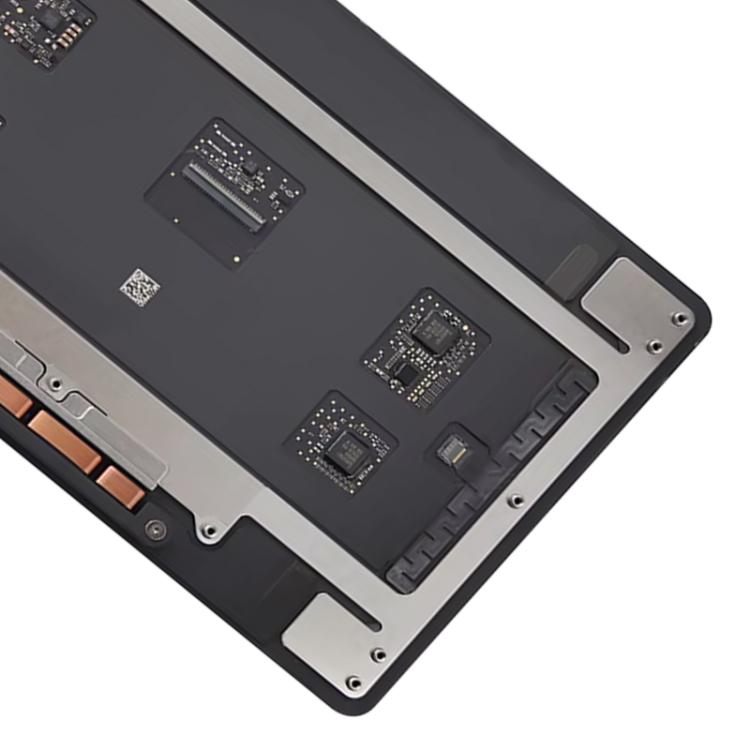 For Macbook Pro M4 Pro 16 inch A3403 Touchpad