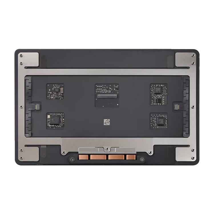 For Macbook Pro M4 Max 16 inch A3186 Original Touchpad
