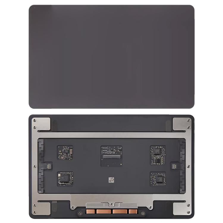 For Macbook Pro M4 Max 16 inch A3186 Original Touchpad, A3186(Original), A3186 (Original)