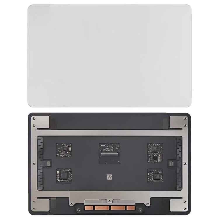 For Macbook Pro M4 Max 16 inch A3186 Original Touchpad