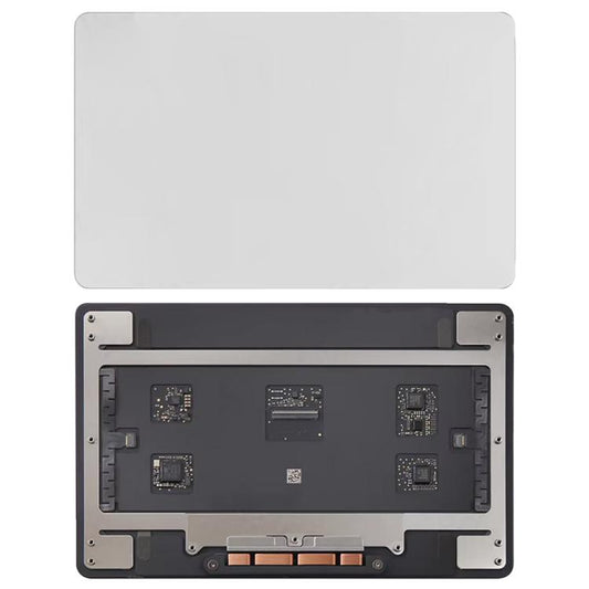 For Macbook Pro M4 Max 16 inch A3186 Original Touchpad, A3186(Original), A3186 (Original)
