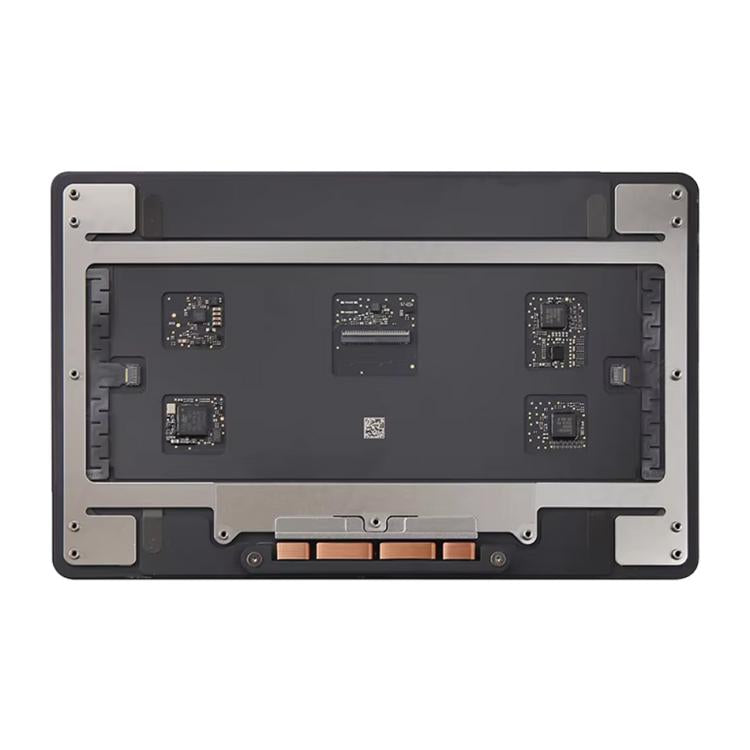 For Macbook Pro M4 Max 16 inch A3186 Original Touchpad, A3186(Original), A3186 (Original)