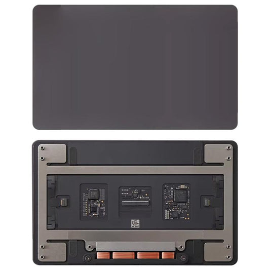 For Macbook Pro M4 Max 14 inch A3185 Original Touchpad
