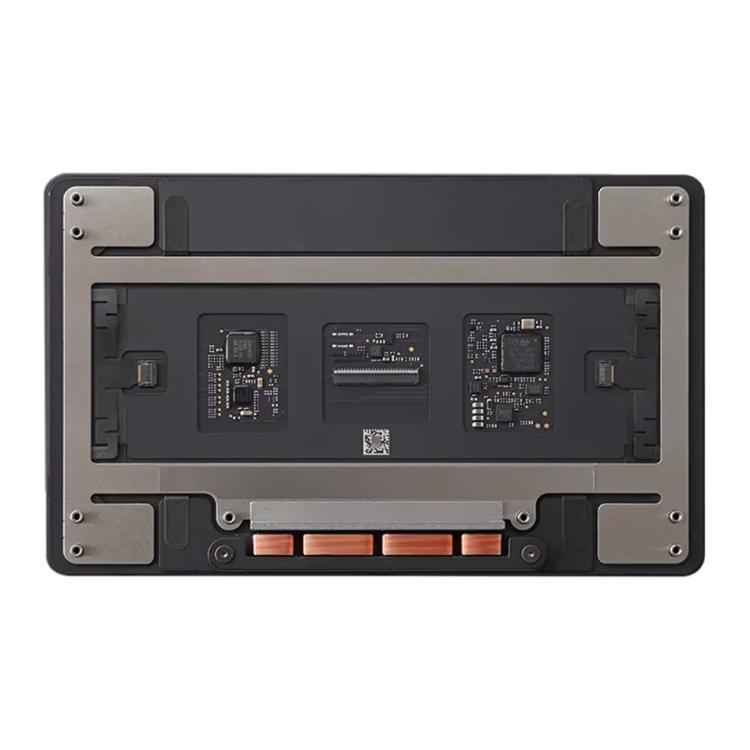 For Macbook Pro M4 Max 14 inch A3185 Original Touchpad