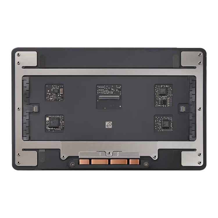 For Macbook Pro M4 Pro 14 inch A3401 / M4 14 inch A3112 Original Touchpad