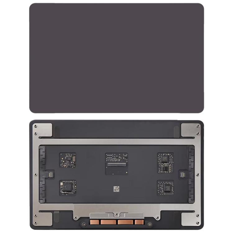 For Macbook Pro M4 Pro 14 inch A3401 / M4 14 inch A3112 Original Touchpad, A3112 (Original)