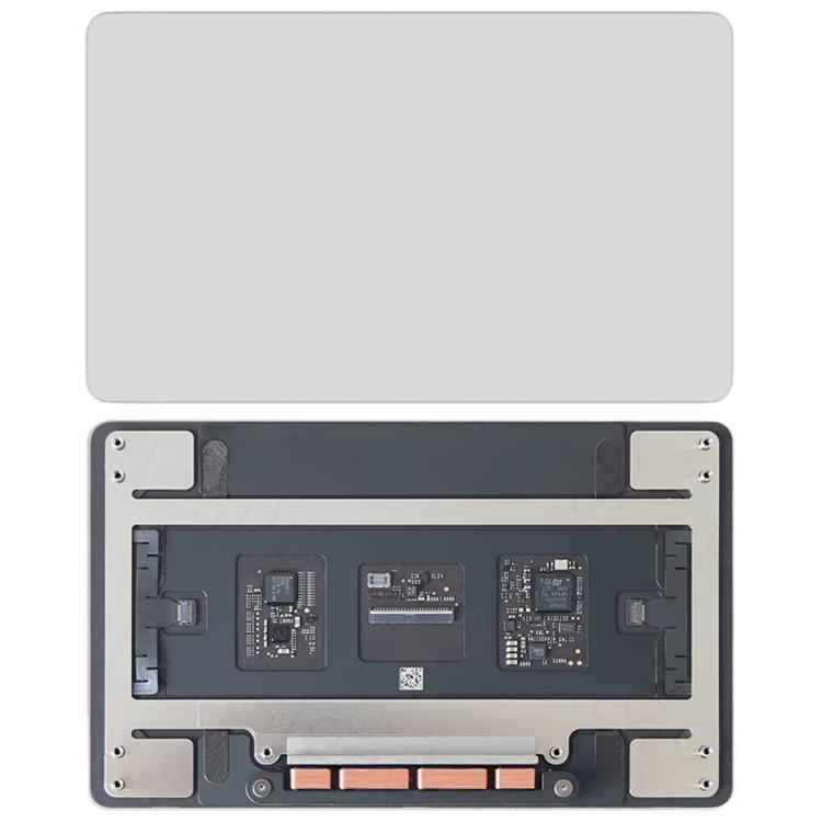For Macbook Pro M4 Pro 14 inch A3401 / M4 14 inch A3112 Original Touchpad