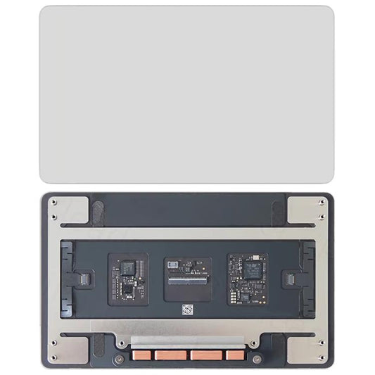 For Macbook Pro M4 Pro 14 inch A3401 / M4 14 inch A3112 Original Touchpad, A3112 (Original)