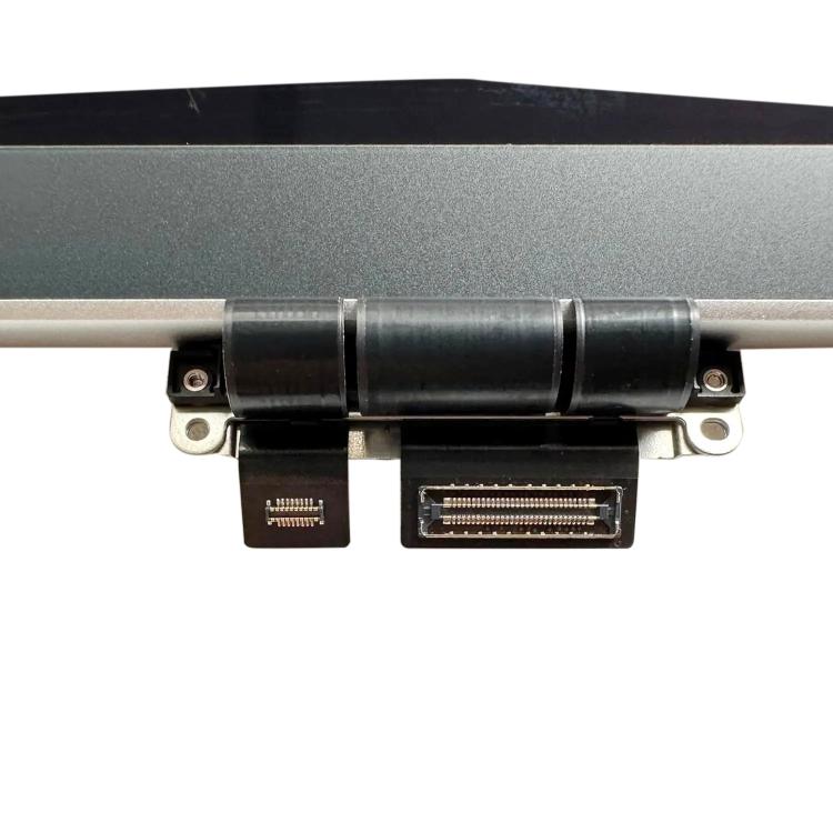 For MacBook Air 13.6 inch A2681 2022 LCD Screen with Digitizer Full Assembly, A2681 2022