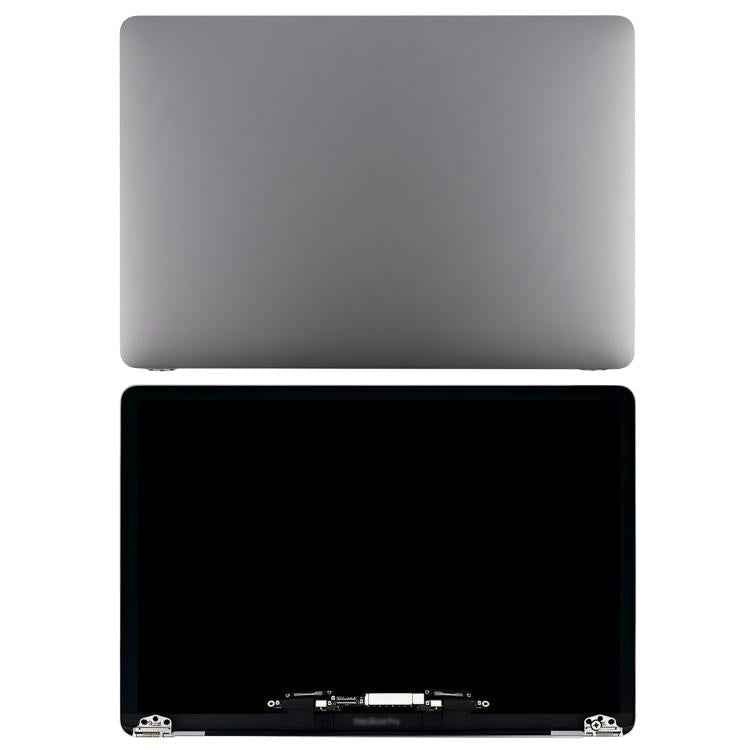 For MacBook Air 13.3 inch A2251 A2289 EMC3348 EMC3456 OEM Full LCD Display Screen, A2251 A2289