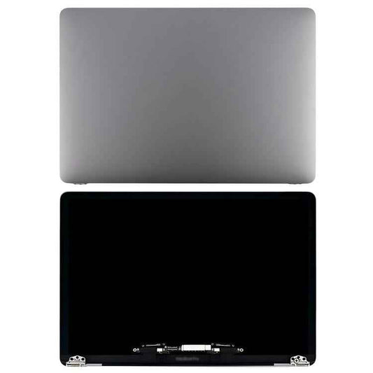 For MacBook Air 13.3 inch A2251 A2289 EMC3348 EMC3456 OEM Full LCD Display Screen, A2251 A2289