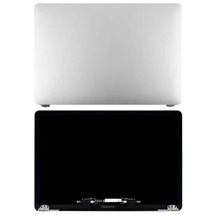 For MacBook Air 13.3 inch A2251 A2289 EMC3348 EMC3456 OEM Full LCD Display Screen, A2251 A2289