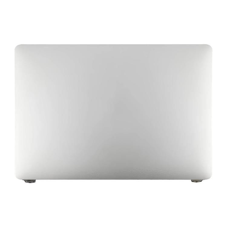 For MacBook Air 13.3 inch A2251 A2289 EMC3348 EMC3456 OEM Full LCD Display Screen, A2251 A2289