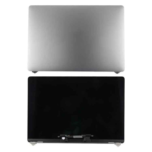 For MacBook Pro 16 inch A2141 2019 EMC3347 OEM Full LCD Display Screen, A2141