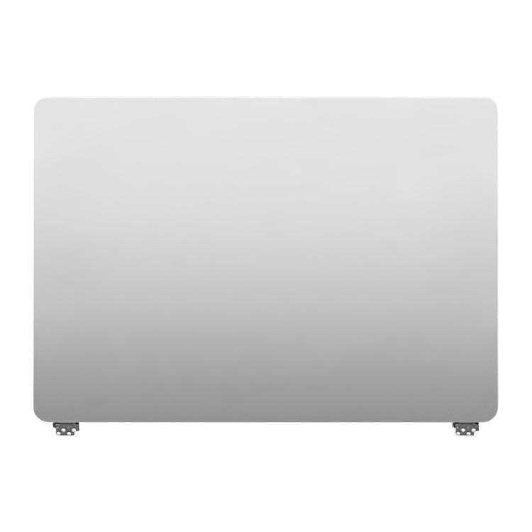 For MacBook Air 15.3 inch M2 A2941 2023 EMC8301 OEM Full LCD Display Screen, A2941
