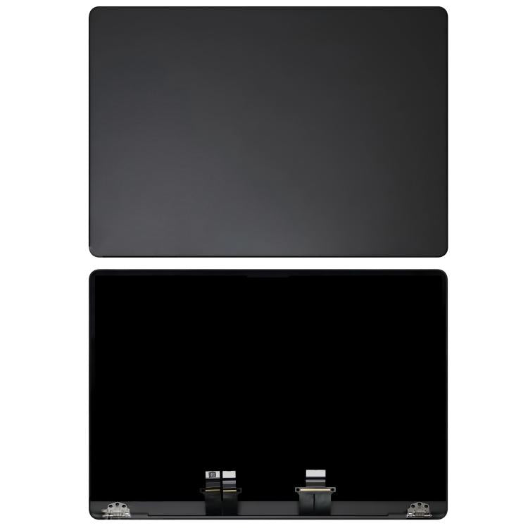 For MacBook Pro 14.2 inch 2024 M4 A3185 A3401 EMC8526 EMC8623 EMC8894 OEM Full LCD Display Screen, A3185 A3401(Original)