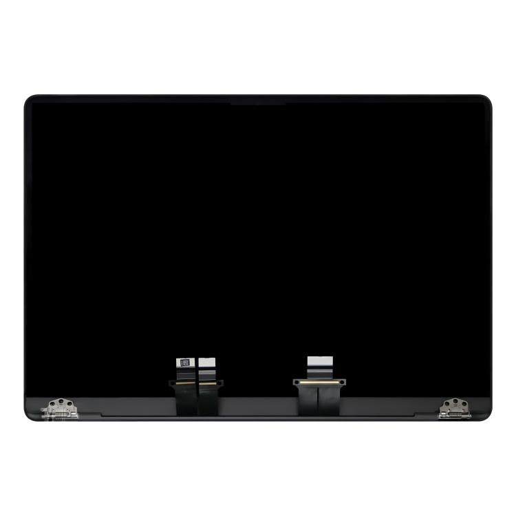 For MacBook Pro 14.2 inch 2024 M4 A3185 A3401 EMC8526 EMC8623 EMC8894 OEM Full LCD Display Screen, A3185 A3401(Original)