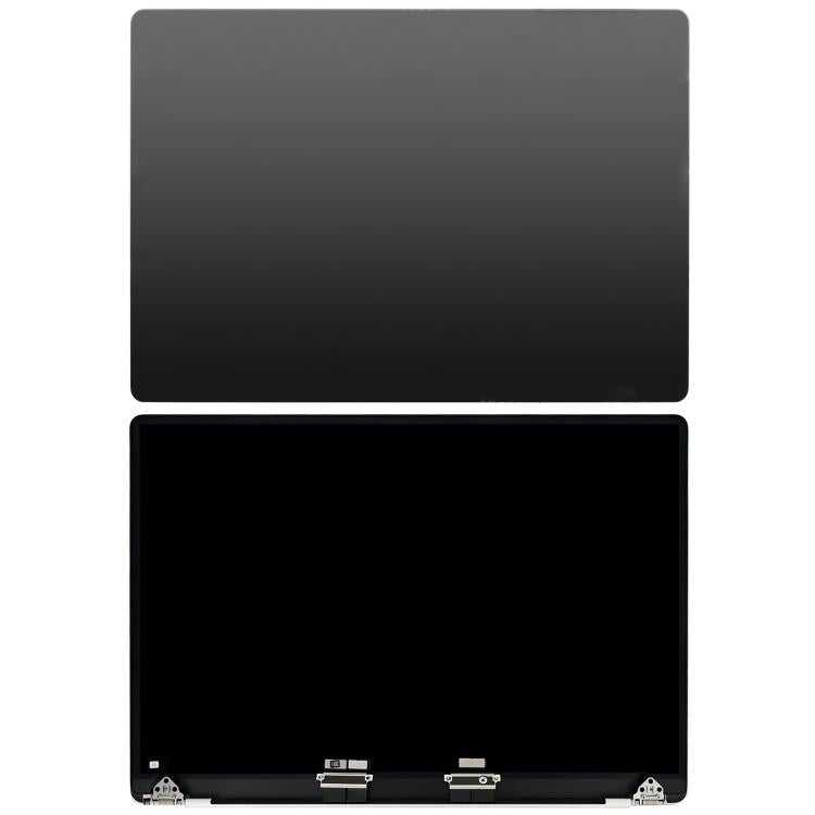 For MacBook Pro 16.2 inch 2024 A3403 A3186 EMC8895 EMC8624 Matte Version Original Full LCD Display Screen, A3403 A3186(Original,Matte Version)