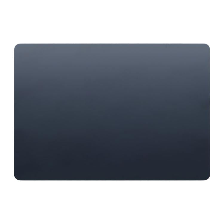 For MacBook Air 13.6 inch M4 A3240 2025 EMC8781 Original Full LCD Display Screen, A3240 (Original)