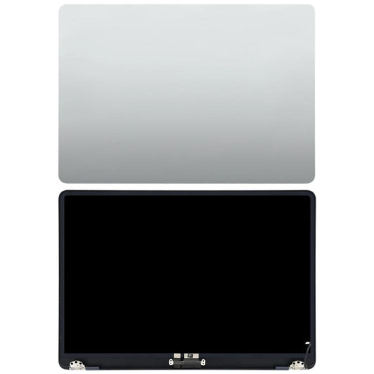For MacBook Air 13.6 inch M4 A3240 2025 EMC8781 Original Full LCD Display Screen, A3240 (Original)