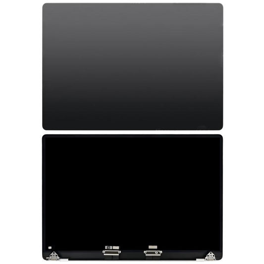 For MacBook Pro 16.2 inch 2024 A3403 A3186 EMC8895 EMC8624 Glossy Version Original Full LCD Display Screen, A3403 A3186(Original,Glossy Version)