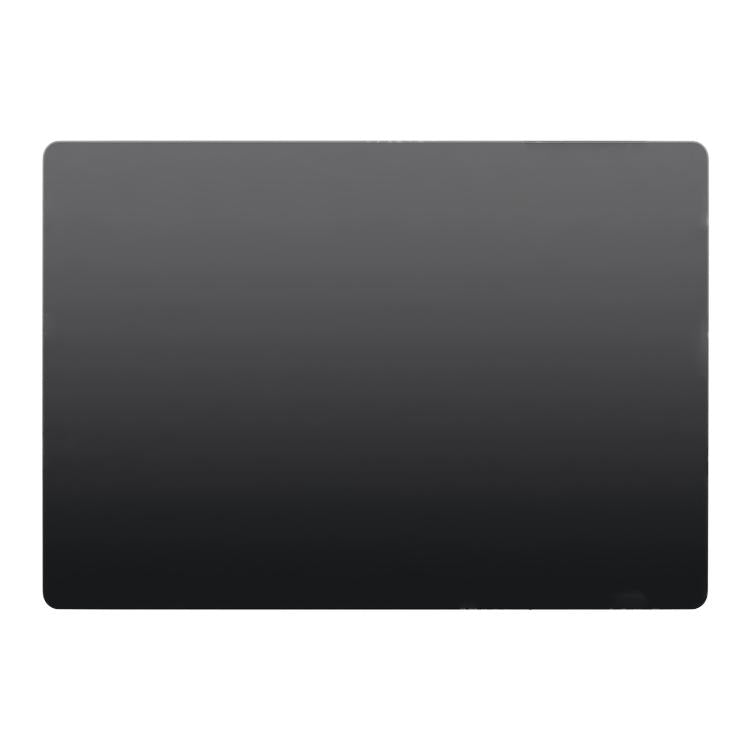 For MacBook Pro 16.2 inch 2024 A3403 A3186 EMC8895 EMC8624 Glossy Version Original Full LCD Display Screen, A3403 A3186(Original,Glossy Version)