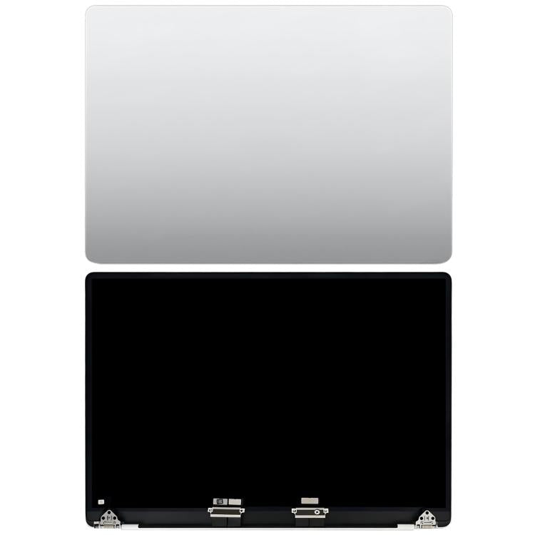 For MacBook Pro 16.2 inch 2024 A3403 A3186 EMC8895 EMC8624 Glossy Version Original Full LCD Display Screen, A3403 A3186(Original,Glossy Version)