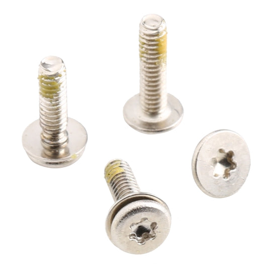 Earphone Screws For MacBook Pro A1706 A1707 A1708, A1706 A1707 A1708(Earphone Screws)