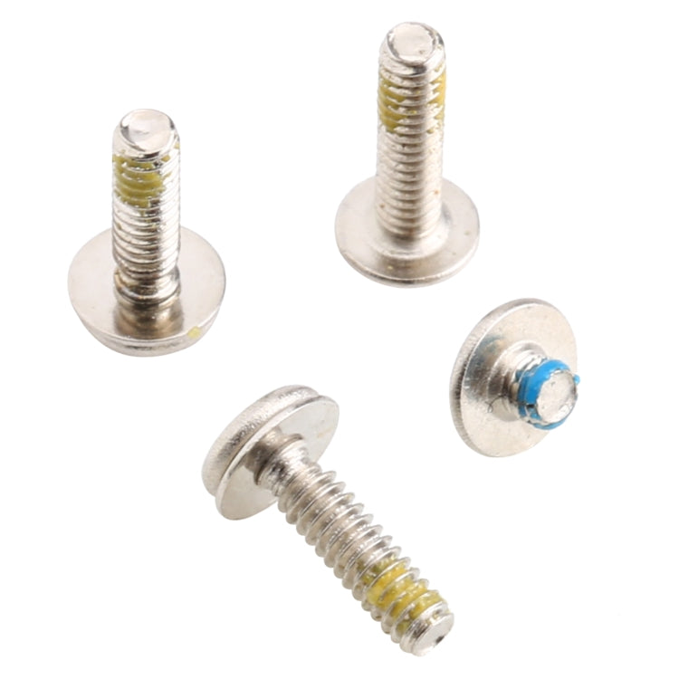 Earphone Screws For MacBook Pro A1706 A1707 A1708, A1706 A1707 A1708(Earphone Screws)