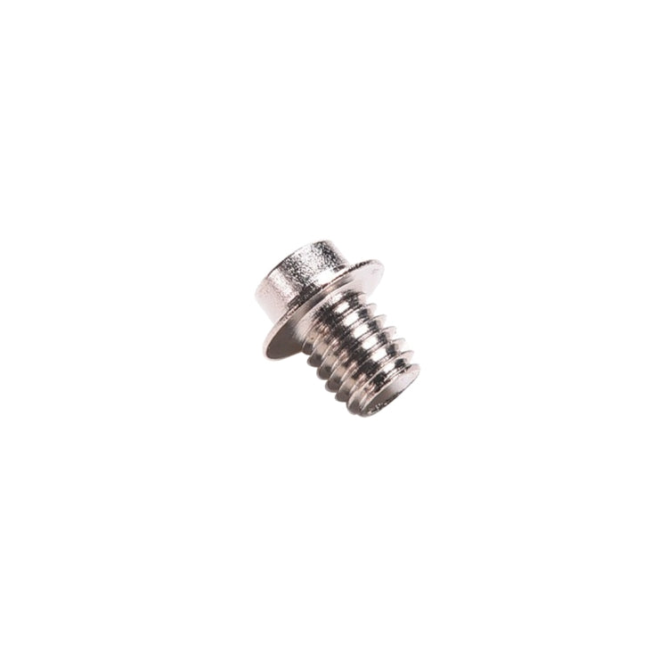 4 PCS for Macbook 13.3 inch A1342 & Macbook Pro 13.3 inch A1278 / 15.4 inch A1286 / 17 inch A1297 HDD Hard Drive Screws, A1278 A1286 A1297 (HDD Hard Drive)