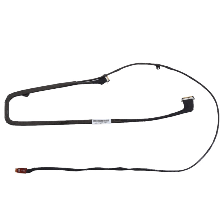 Camera WiFi Bluetooth Antenna Flex Cable for Macbook Pro 15.4 inch (2008) A1286