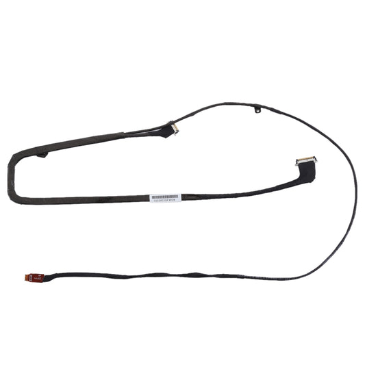 Camera WiFi Bluetooth Antenna Flex Cable for Macbook Pro 15.4 inch (2008) A1286 , For Macbook Pro 15.4 A1286