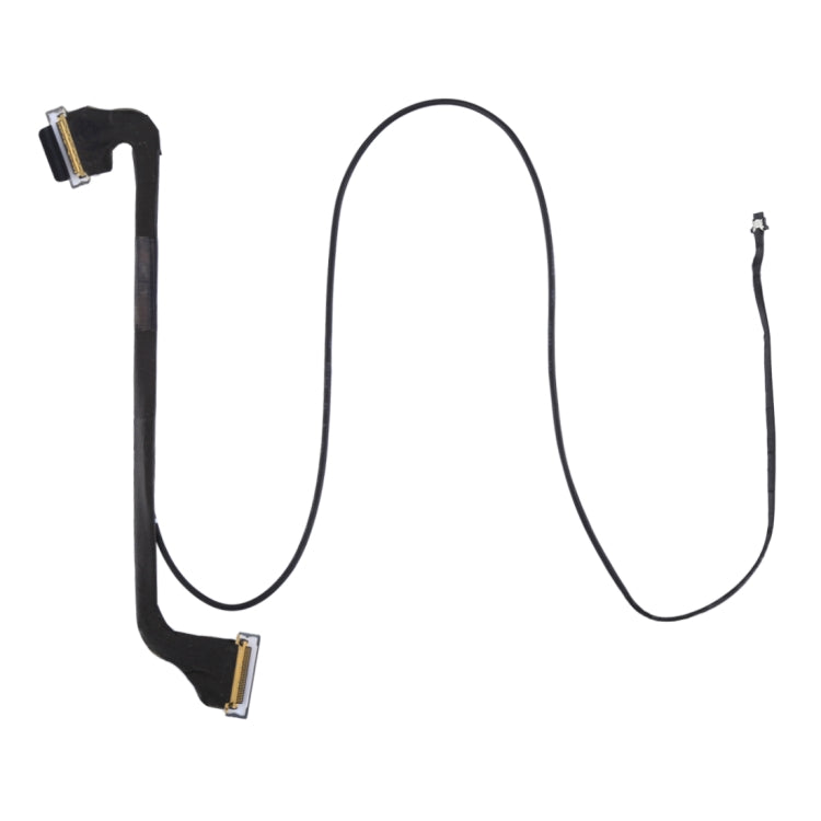 LCD Flex Cable for Macbook 13.3 inch A1342