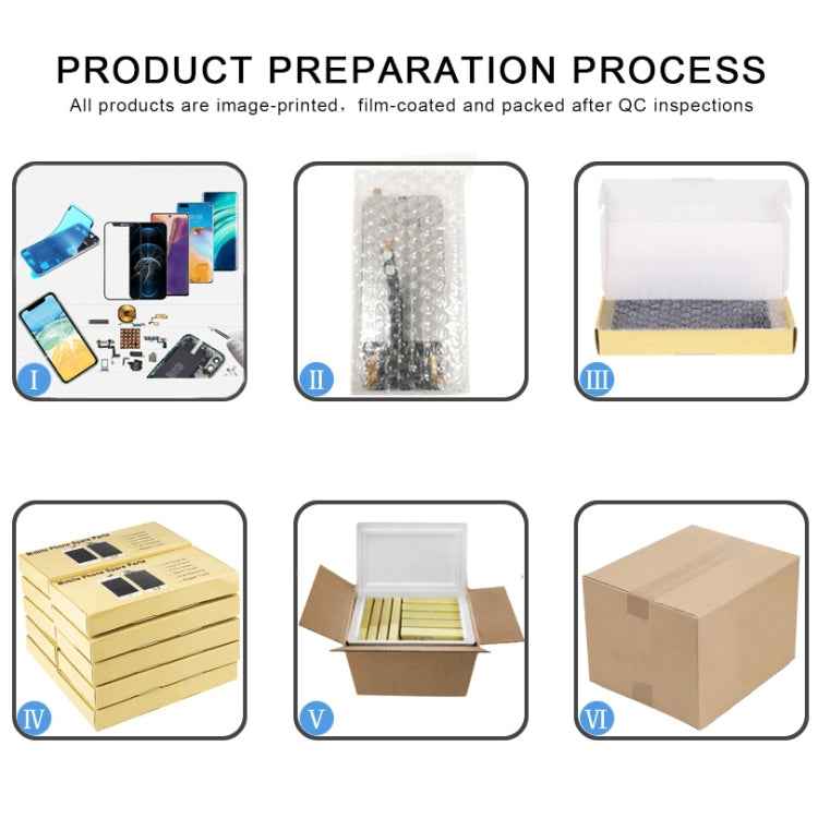 UK Version Keyboard for MacBook Pro 13 inch A1278, A1278 - BSPART