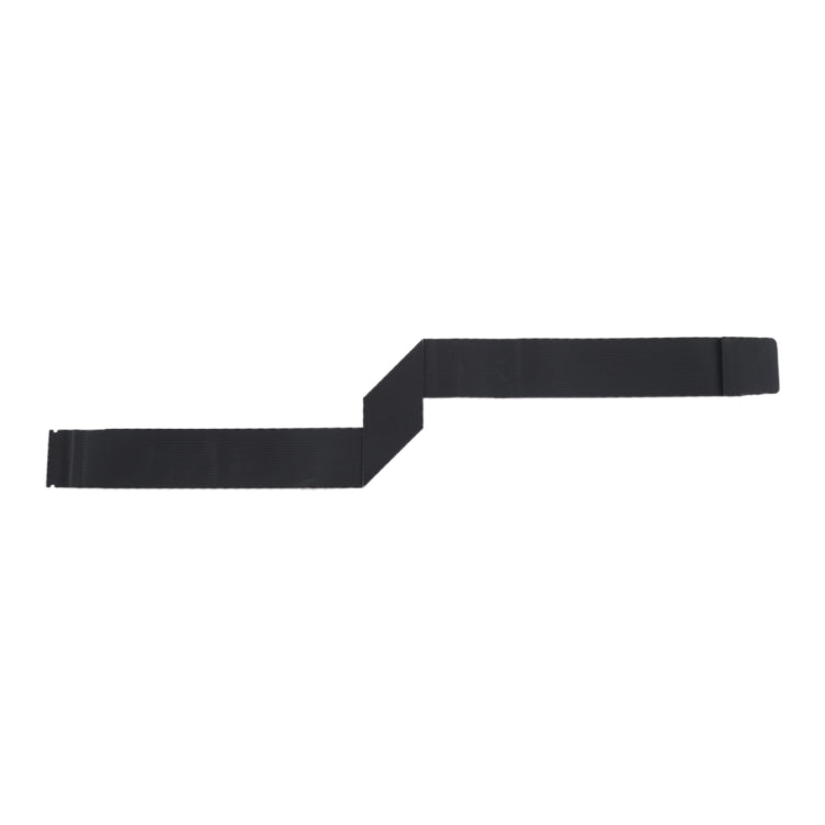 Touchpad Flex Cable 593-1577-B/04 for Macbook Pro Retina 13 inch A1425 (2012-2013), A1425