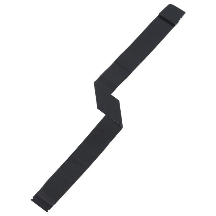 Touchpad Flex Cable 593-1577-B/04 for Macbook Pro Retina 13 inch A1425 (2012-2013), A1425