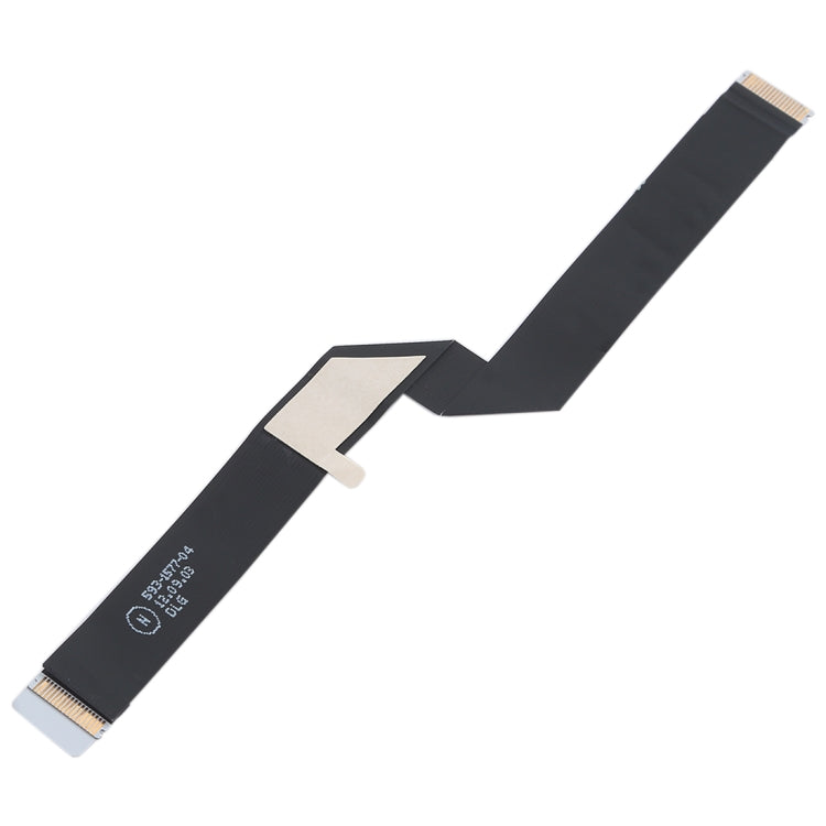 Touchpad Flex Cable 593-1577-B/04 for Macbook Pro Retina 13 inch A1425 (2012-2013), A1425
