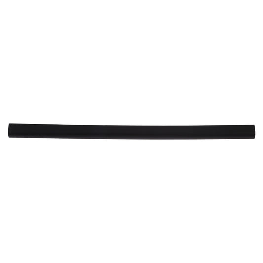Shaft Cover for MacBook Pro 15 inch A1286 (2010-2012), A1286