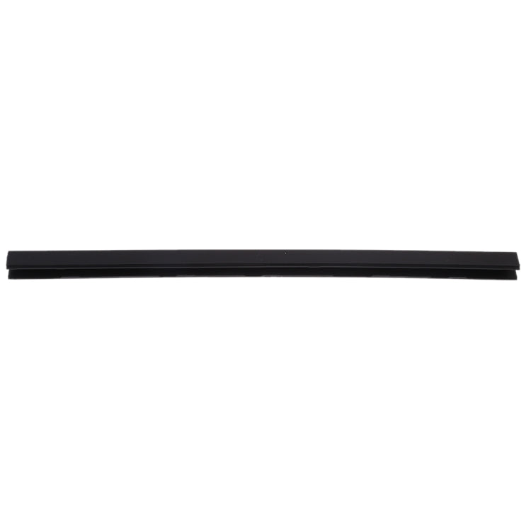 Shaft Cover for MacBook Pro 15 inch A1286 (2010-2012), A1286
