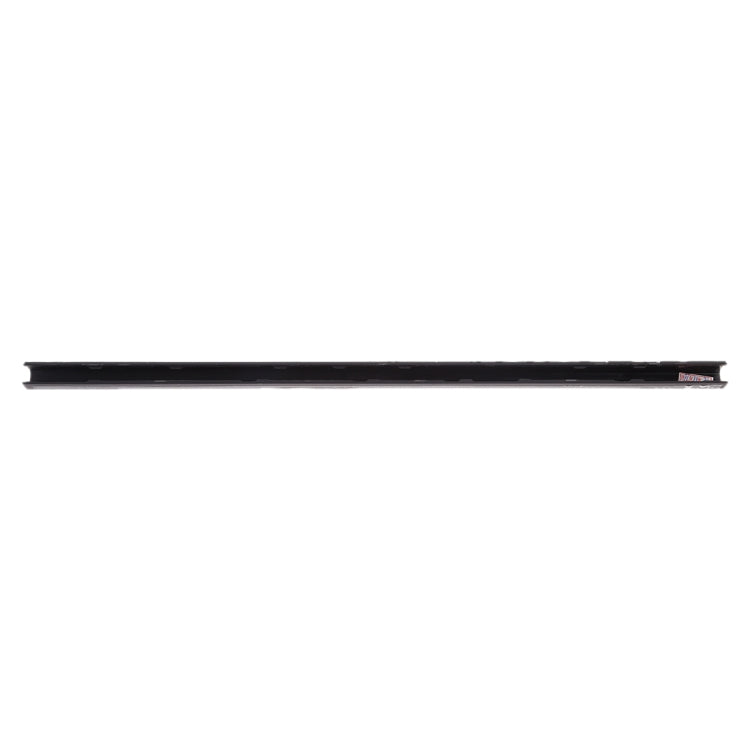 Shaft Cover for MacBook Pro 17 inch A1297, A1297