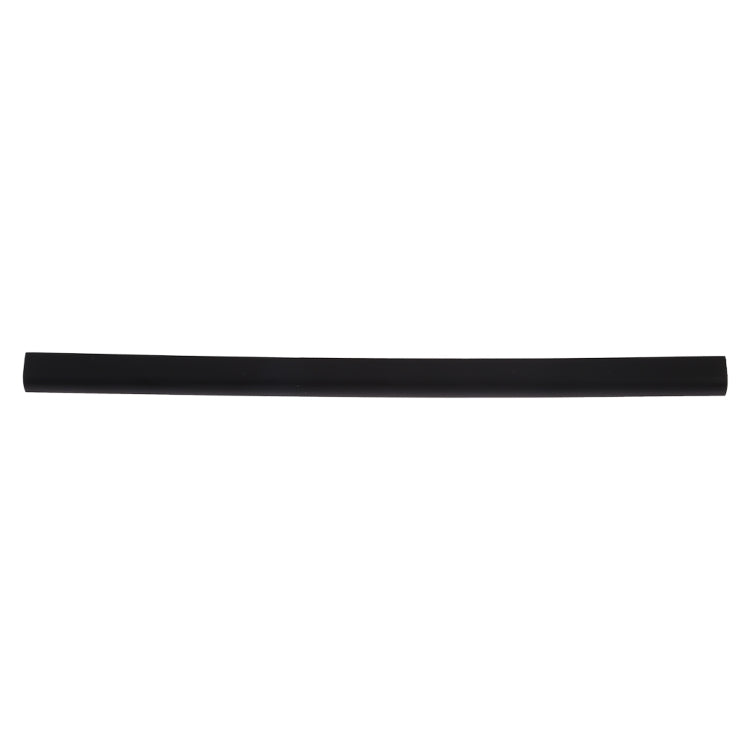 Shaft Cover for MacBook Pro 17 inch A1297, A1297