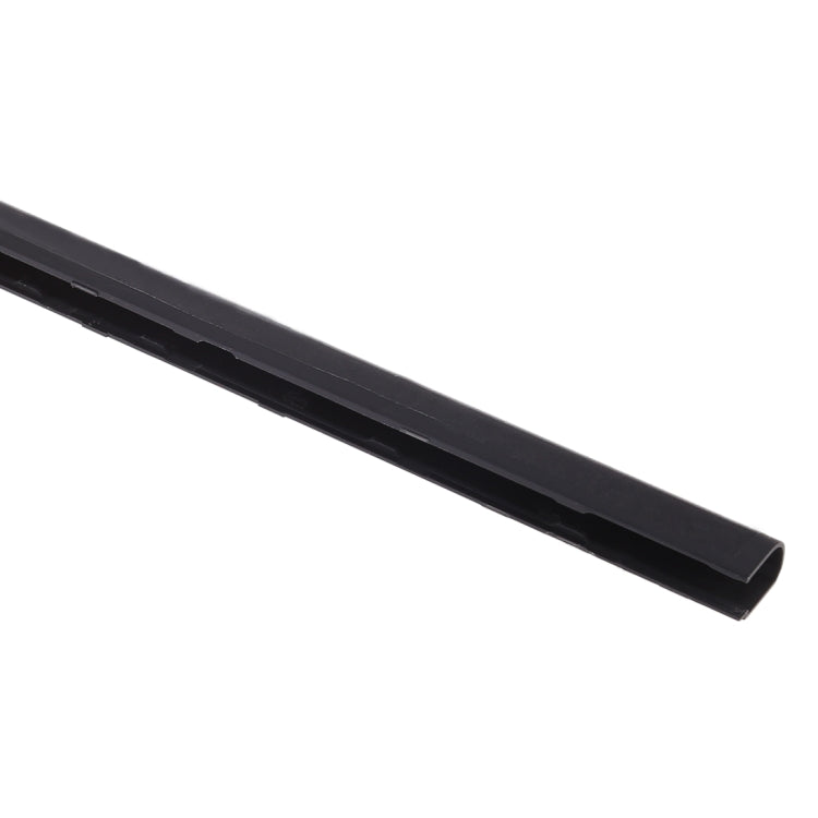 Shaft Cover for MacBook Pro 17 inch A1297, A1297