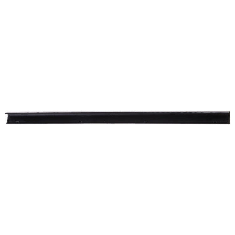 Shaft Cover for MacBook Pro Retina A1425 A1502 (2012-2015), A1425