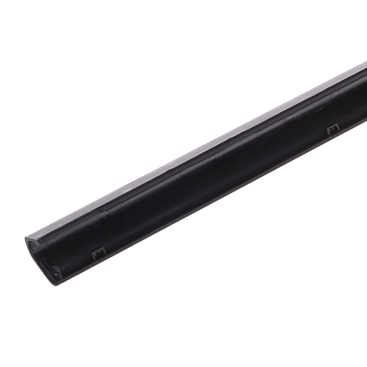 Shaft Cover for MacBook Pro Retina A1425 A1502 (2012-2015), A1425