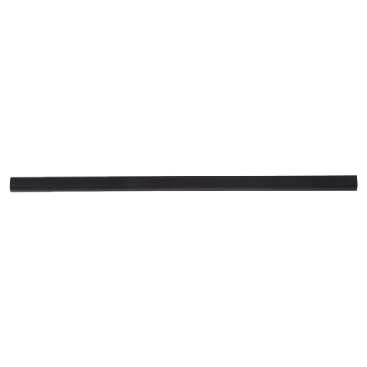 Shaft Cover for MacBook Air 13 Pulgadas A1369 A1466, A1369