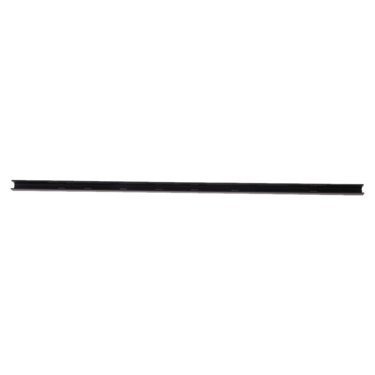 Shaft Cover for MacBook Air 13 Pulgadas A1369 A1466, A1369