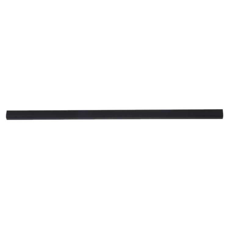 Shaft Cover for MacBook Air 13 Pulgadas A1369 A1466, A1369
