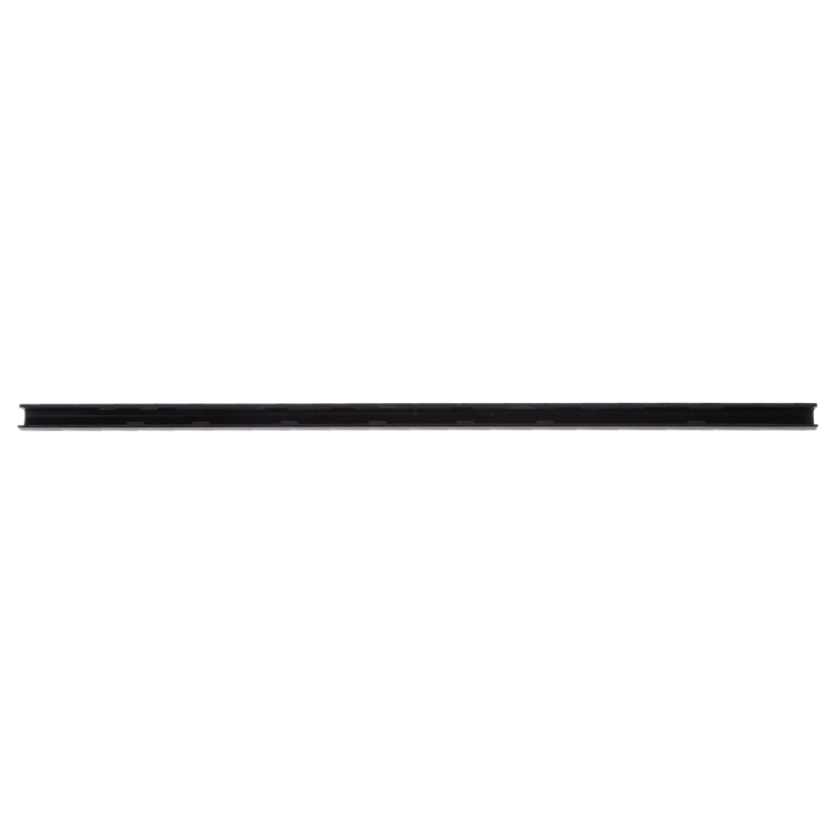 Shaft Cover for MacBook Air 11 inch A1370 A1465, A1370