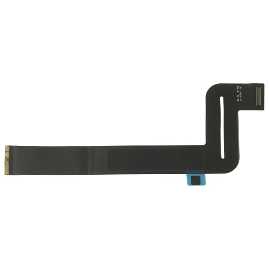 Touch Flex Cable for Macbook Retina 13 inch A2159 2019 821-02218-02, A2159