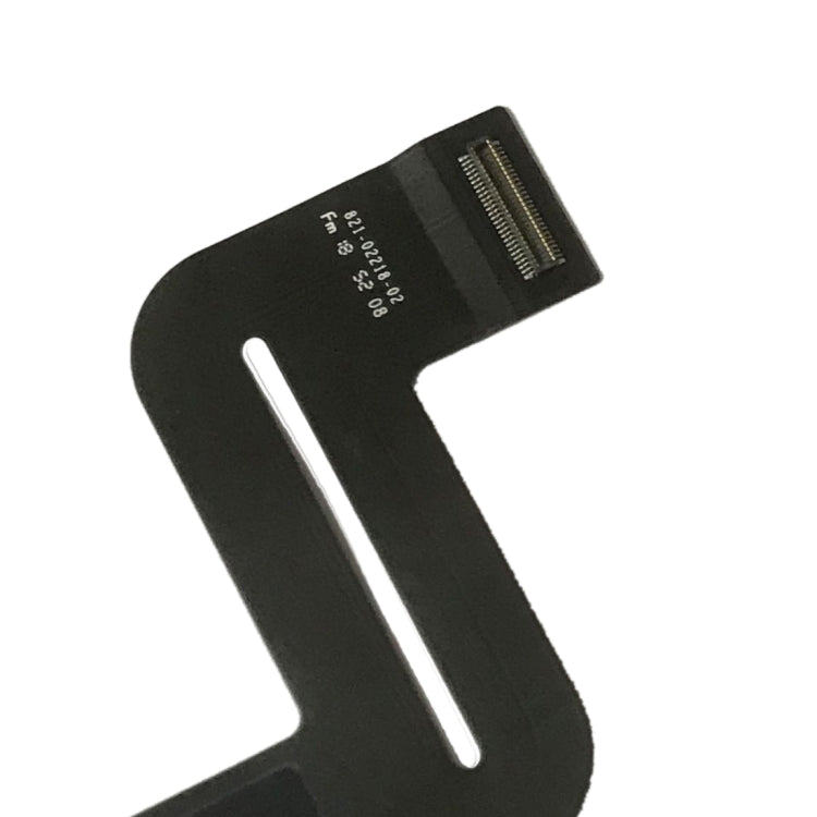 Touch Flex Cable for Macbook Retina 13 inch A2159 2019 821-02218-02, A2159